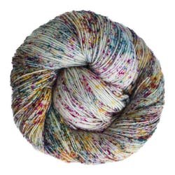 Malabrigo Sock Yarn