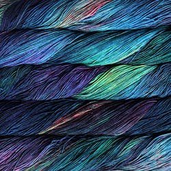 Malabrigo Sock Yarn