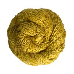 Malabrigo Susurro