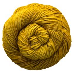 Malabrigo Caprino