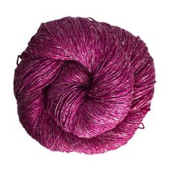 Malabrigo Susurro