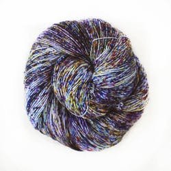 Malabrigo Mechita