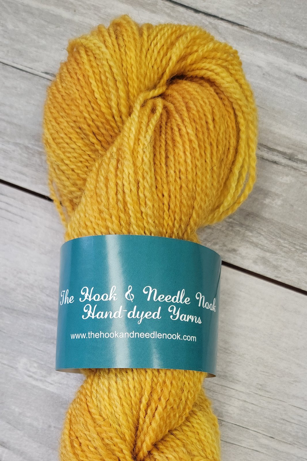 The Hook and Needle Nook - Pleasant Prairie Shetland Sheep