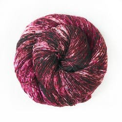 Malabrigo Mechita