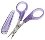 Knit Picks Sharp Scissors