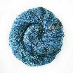 Malabrigo Mechita