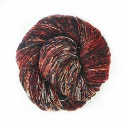 Malabrigo Mechita