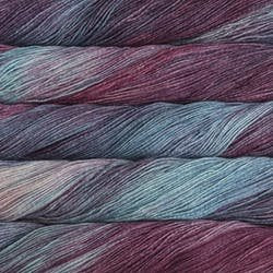 Malabrigo Sock Yarn