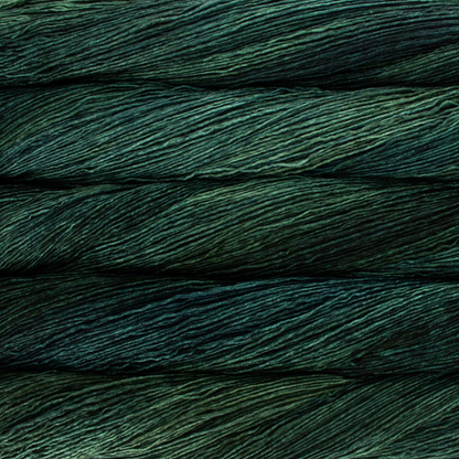 Malabrigo Mechita