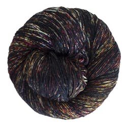 Malabrigo Sock Yarn