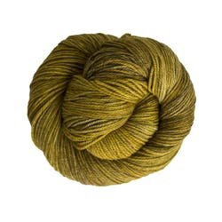 Malabrigo Finito