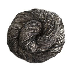 Malabrigo Susurro