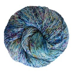 Malabrigo Sock Yarn