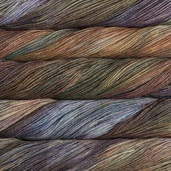 Malabrigo Sock Yarn