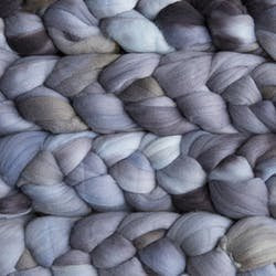 Malabrigo Nube