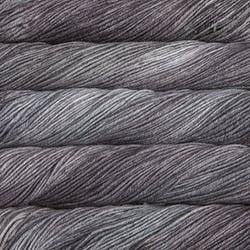 Malabrigo Sock Yarn