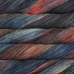 Malabrigo Sock Yarn