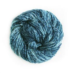 Malabrigo Mechita