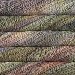 Malabrigo Sock Yarn