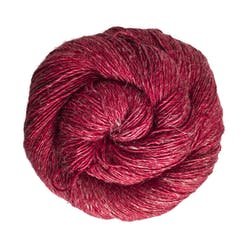 Malabrigo Susurro