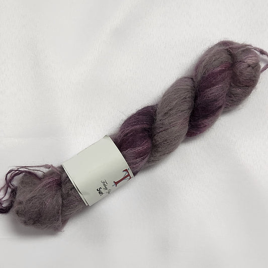 Trilogy Yarns Suri