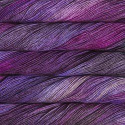 Malabrigo Sock Yarn