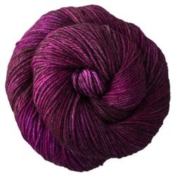 Malabrigo Caprino