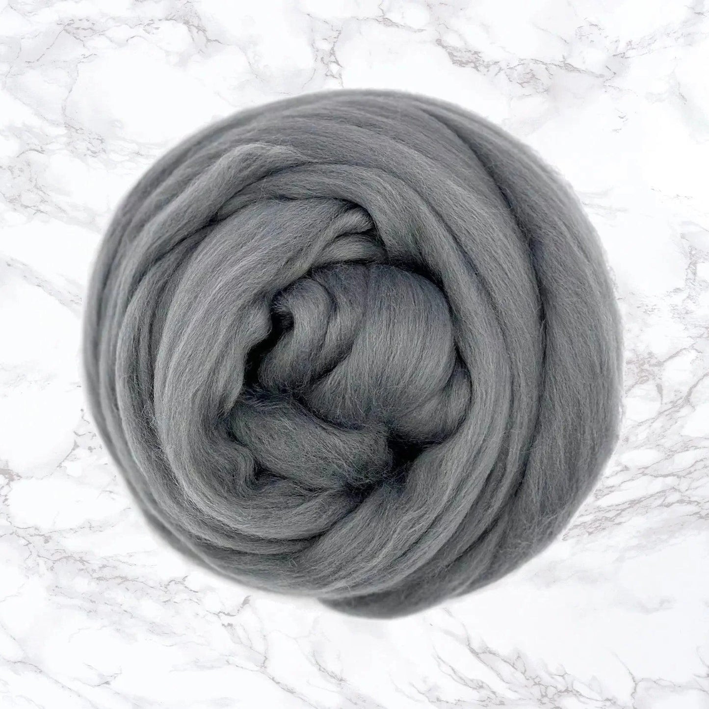 Merino Top - 4oz