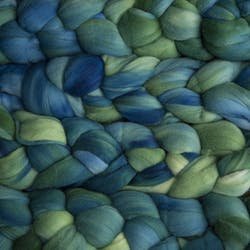 Malabrigo Nube