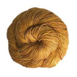 Malabrigo Susurro