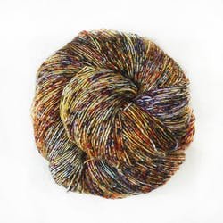 Malabrigo Mechita