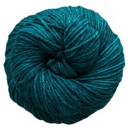 Malabrigo Caprino