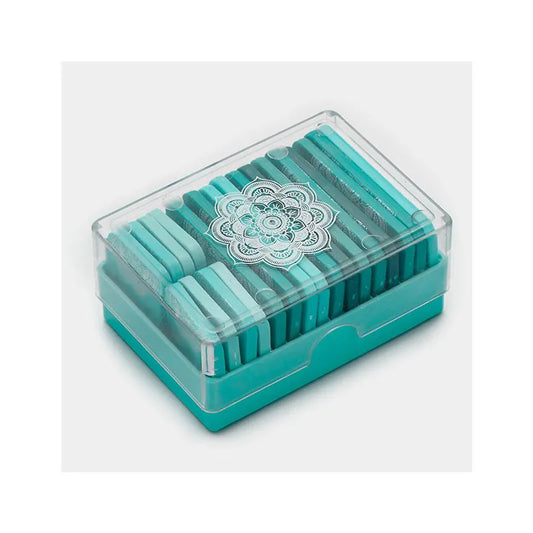 KnitPro Mindful Collection Mindful Knit Blockers