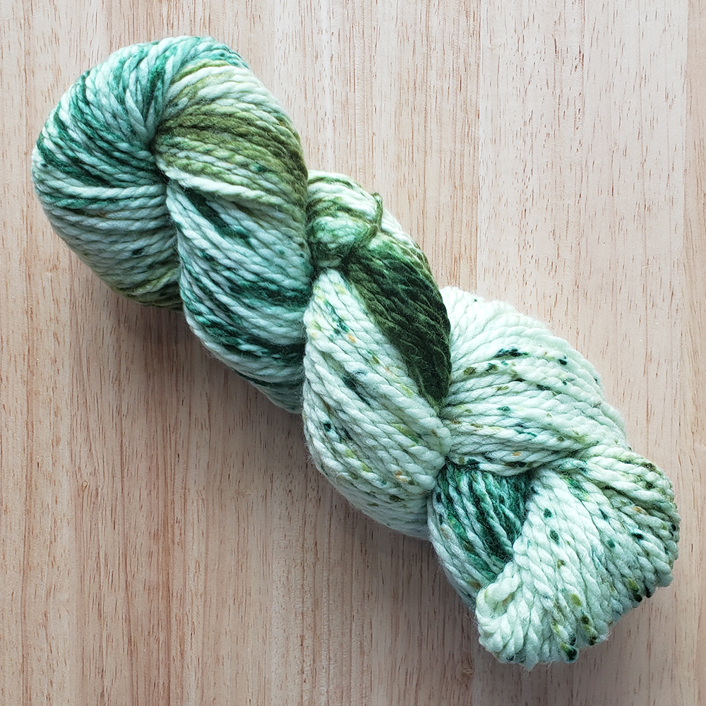 Cascade 128 Superwash Hand Paints