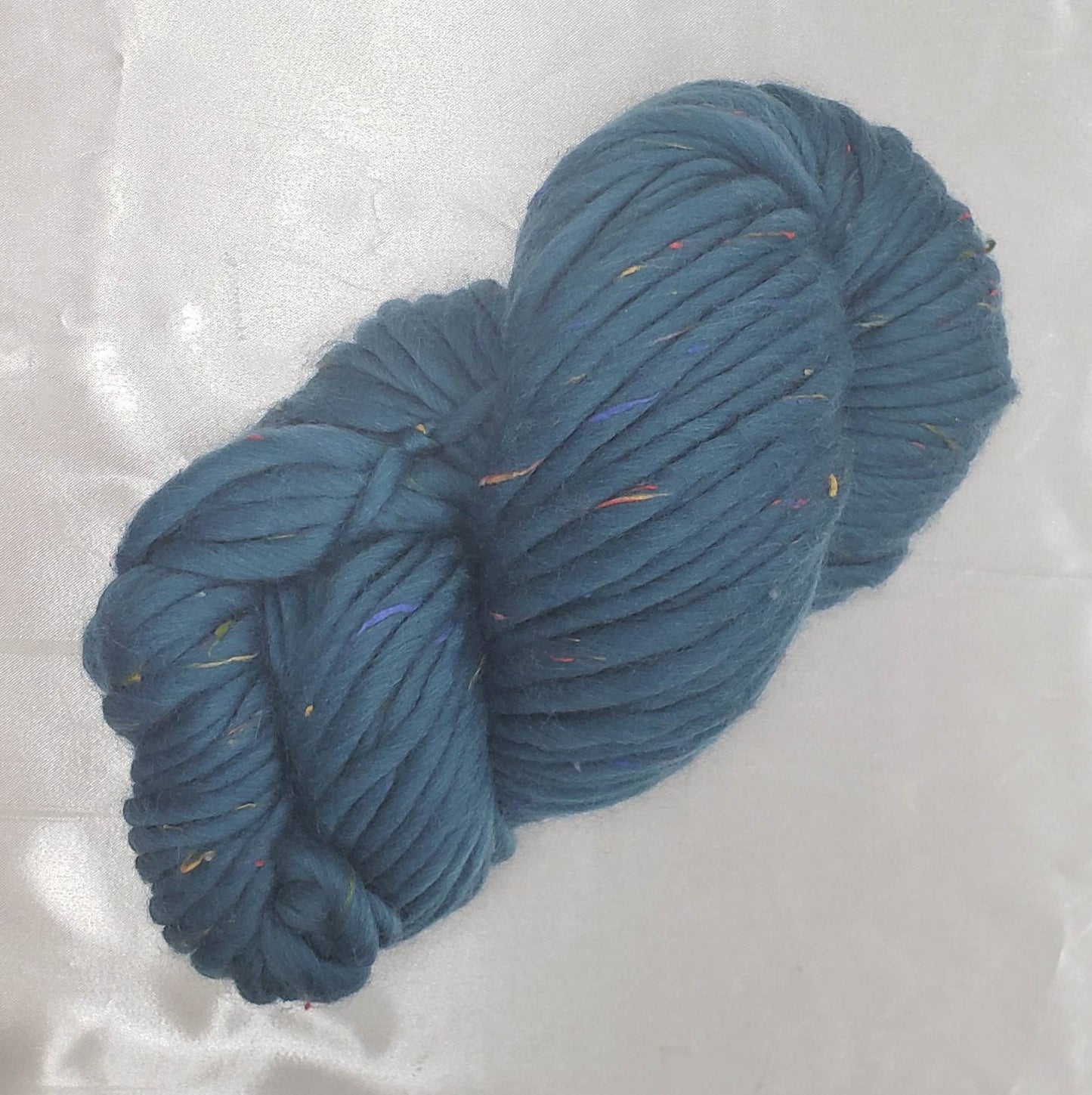 Cascade Magnum Tweed