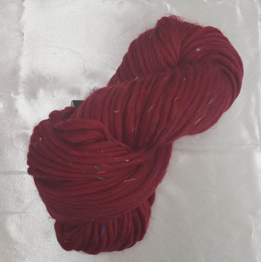 Cascade Magnum Tweed