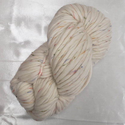 Cascade Magnum Tweed