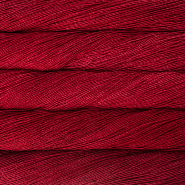 Malabrigo Ultimate Sock Yarn