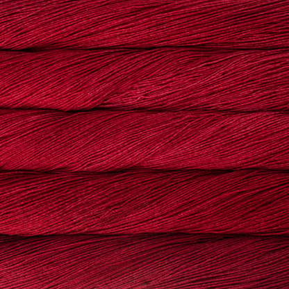 Malabrigo Ultimate Sock Yarn