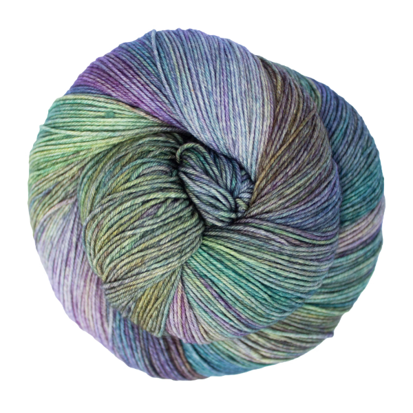 Malabrigo Ultimate Sock Yarn