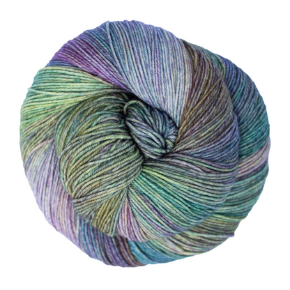 Malabrigo Ultimate Sock Yarn