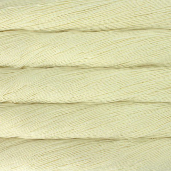Malabrigo Ultimate Sock Yarn