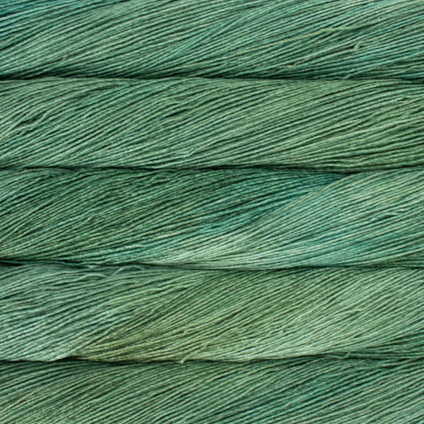 Malabrigo Ultimate Sock Yarn
