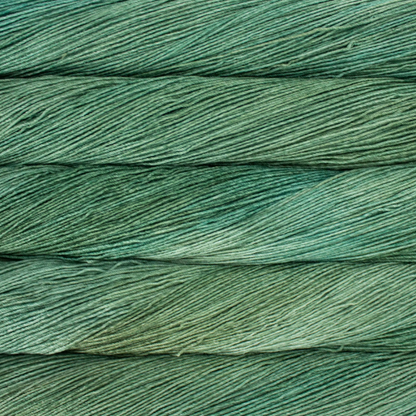 Malabrigo Ultimate Sock Yarn