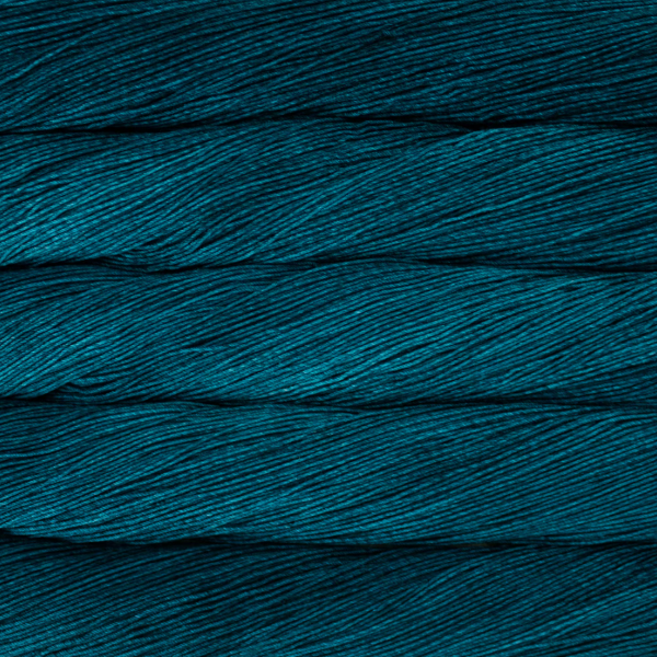 Malabrigo Ultimate Sock Yarn