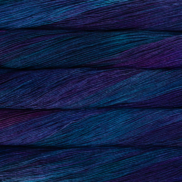 Malabrigo Ultimate Sock Yarn