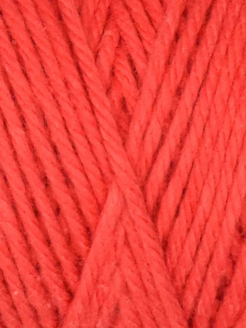 The Queensland Collection Coastal Cotton