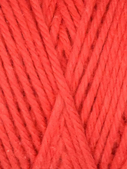 The Queensland Collection Coastal Cotton