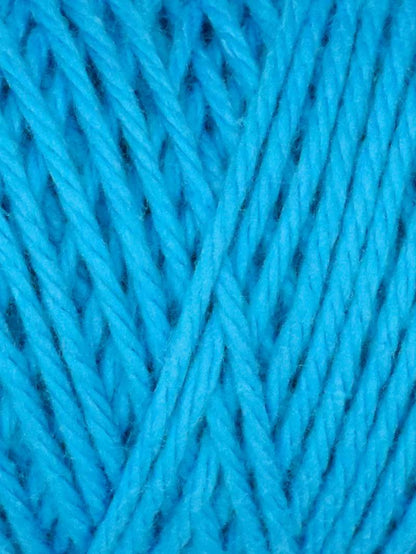 The Queensland Collection Coastal Cotton