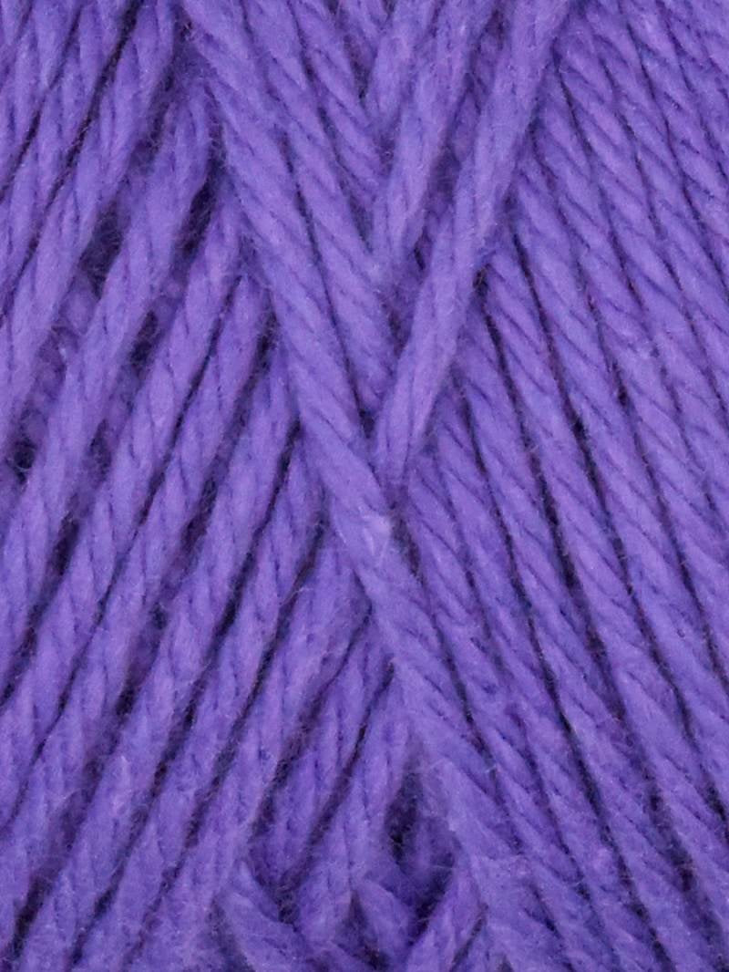 The Queensland Collection Coastal Cotton